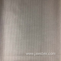 polyester corrugated satin fabric fursan